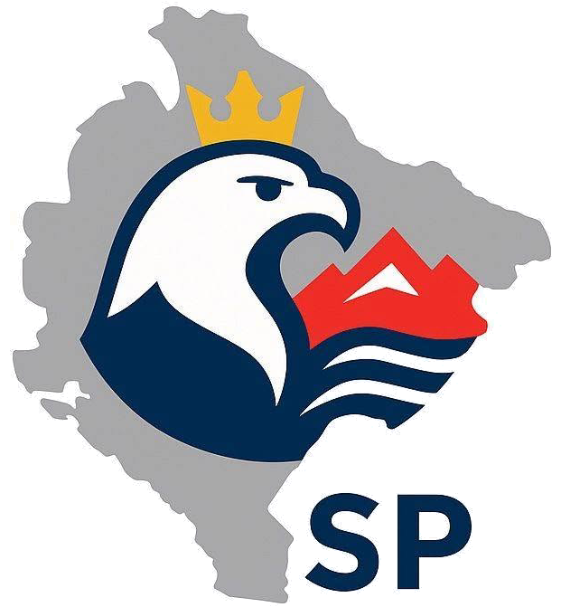 Logo Stowarzyszenia